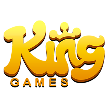 King Games